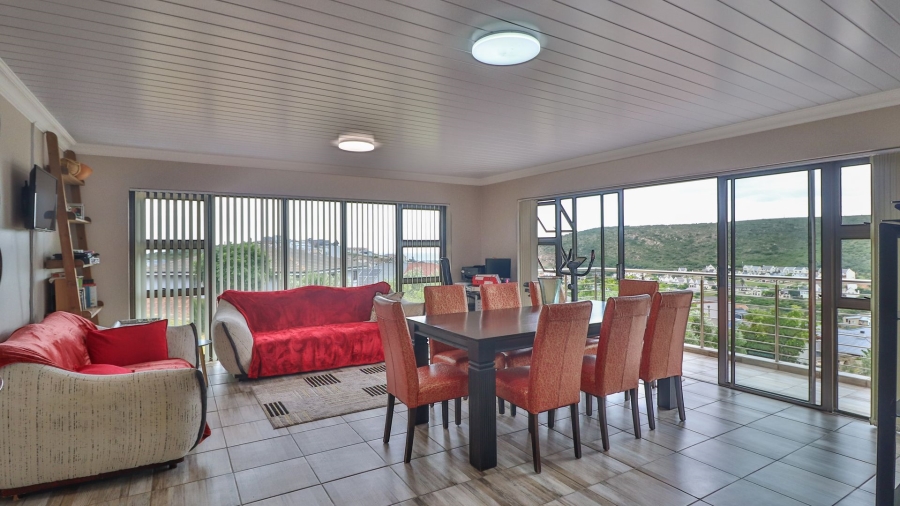 10 Bedroom Property for Sale in Island View Western Cape